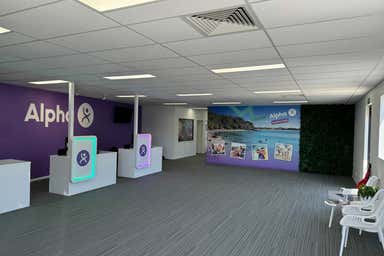 90 Aerodrome Road Maroochydore QLD 4558 - Image 4