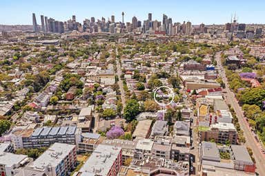 5 Sparkes Lane Camperdown NSW 2050 - Image 4