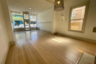 119 Martin Brighton VIC 3186 - Image 3