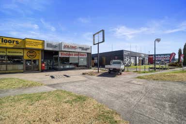 841 Princess Hwy Springvale VIC 3171 - Image 4