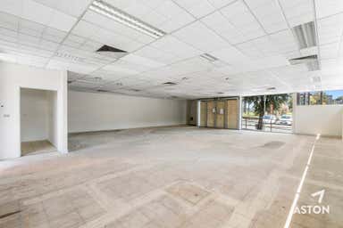 2-3 Shakespeare Grove St Kilda VIC 3182 - Image 3