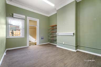 678 High Street Thornbury VIC 3071 - Image 3