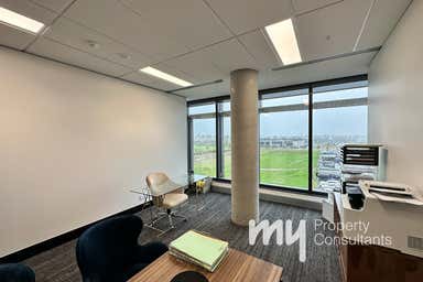 Suite 3.02 Office 5, TRN  House Oran Park NSW 2570 - Image 3