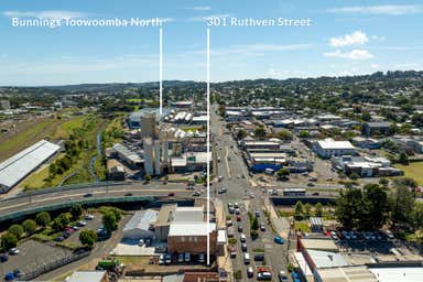 301 Ruthven Street Toowoomba City QLD 4350 - Image 3