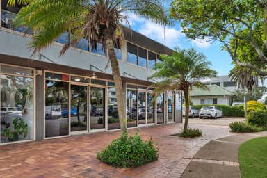 59 Sixth Avenue Maroochydore QLD 4558 - Image 3