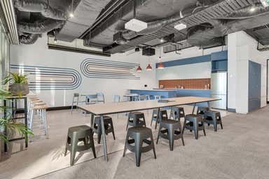 2 Southbank Boulevard Southbank VIC 3006 - Image 3