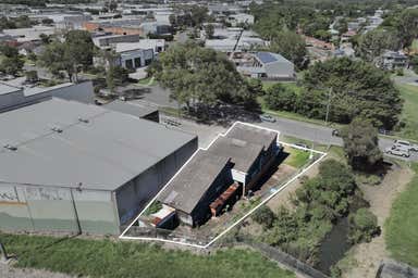 234 Earnshaw Road Northgate QLD 4013 - Image 3