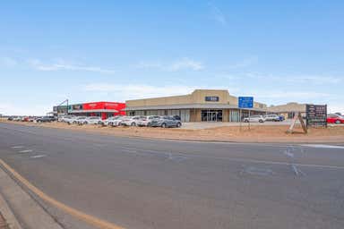 1, 8 & 9 Lawrence Hargrave Way Parafield SA 5106 - Image 3
