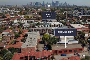 36 CLARKE STREET Brunswick East VIC 3057 - Image 4