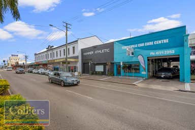 655 Flinders Street Townsville City QLD 4810 - Image 2