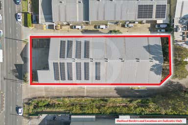 12 BESSEMER STREET Blacktown NSW 2148 - Image 3