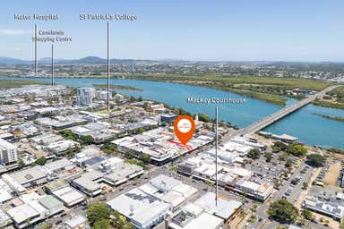 28 Sydney Street Mackay, 28 Sydney Street Mackay QLD 4740 - Image 3