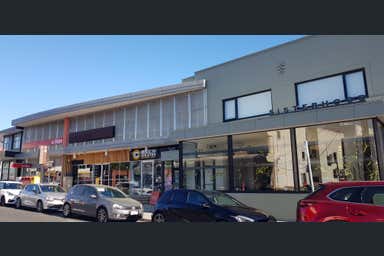 Shop 3, 48 King Street Sandy Bay TAS 7005 - Image 4