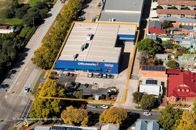 Officeworks, 423 Smollett Street Albury NSW 2640 - Image 4