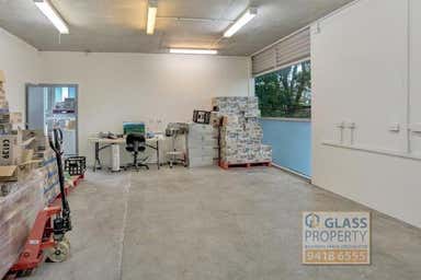 15-17 Chaplin Drive Lane Cove NSW 2066 - Image 4