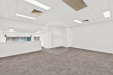 12/1 TALAVERA ROAD Macquarie Park NSW 2113 - Image 3