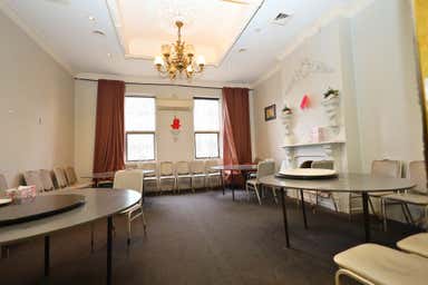 114 Victoria Street Richmond VIC 3121, 114 Victoria Street Richmond VIC 3121 - Image 3