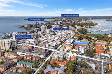 47-49 Kingsway Cronulla NSW 2230 - Image 4