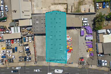 53 Parramatta Road Five Dock NSW 2046 - Image 4