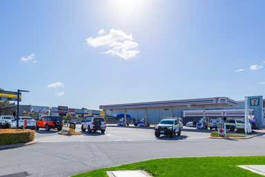 7-Eleven, 129 Dixon Road East Rockingham WA 6168 - Image 3