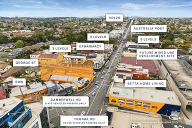 1111 Toorak Road Camberwell VIC 3124 - Image 4