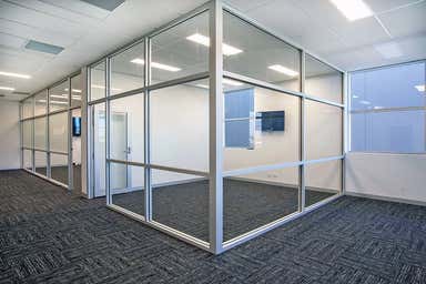 205 Railway Terrace Mile End South SA 5031 - Image 3