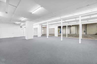 9 Parramatta Road Lidcombe NSW 2141 - Image 4