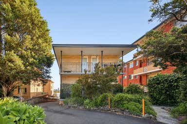 230 Blaxland Road Ryde NSW 2112 - Image 2