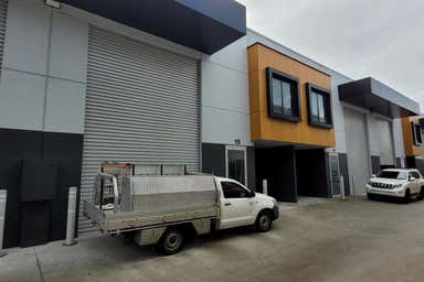 Unit 15, 7 Daisy Street Revesby NSW 2212 - Image 4