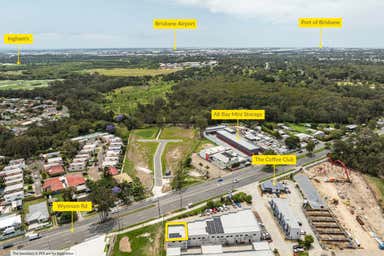 26/1631 Wynnum Road Tingalpa QLD 4173 - Image 3