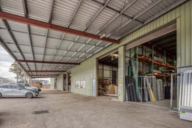 21 Leonard Crescent Brendale QLD 4500 - Image 4