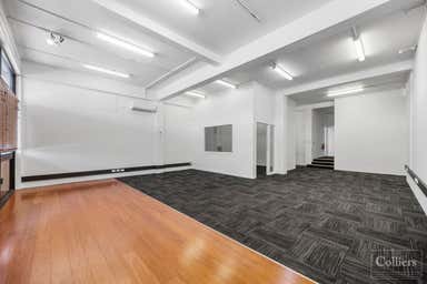 559 Flinders Street Townsville City QLD 4810 - Image 3
