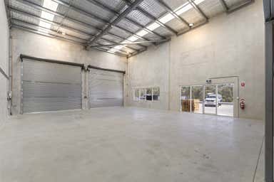 Unit 4, 38 Mineral Sizer Court Narangba QLD 4504 - Image 4