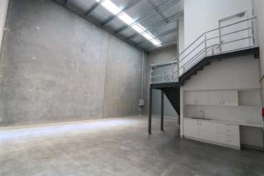 Unit 9/106-120 Tasman Street Kurnell NSW 2231 - Image 3