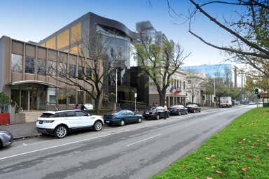 346 St Kilda Road Melbourne VIC 3004 - Image 3