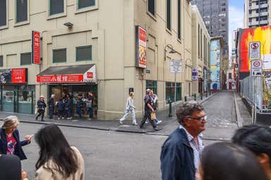 Ground  Shop 7, 7-9 Corrs Lane Melbourne VIC 3000 - Image 3