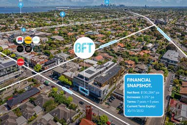 G01/429 Bay Street Brighton VIC 3186 - Image 3