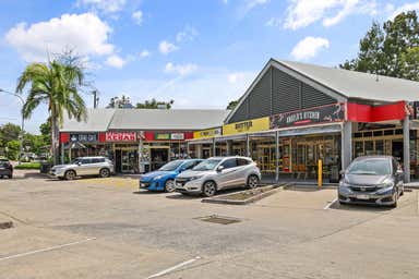 318 Wardell Street Enoggera QLD 4051 - Image 2