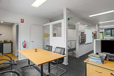 220 Main Street Mornington VIC 3931 - Image 3