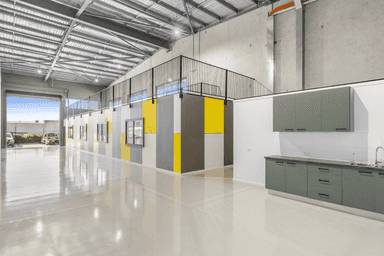 32 French Avenue Brendale QLD 4500 - Image 4