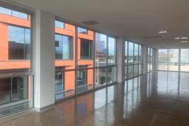 457 Church Street Richmond VIC 3121 - Image 4