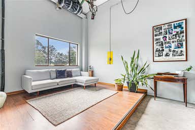 Level 1, 124 Wentworth Avenue Banksmeadow NSW 2019 - Image 4