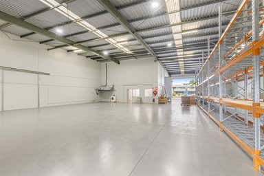 33B Success Street Acacia Ridge QLD 4110 - Image 4