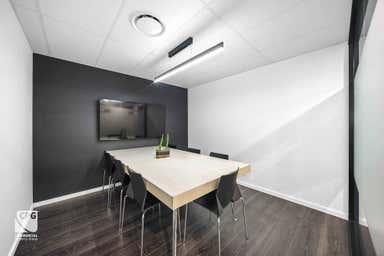 Unit 35/55-59 Norman Street Peakhurst NSW 2210 - Image 4