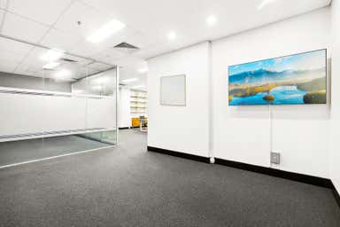 450/311 Castlereagh Street Sydney NSW 2000 - Image 3