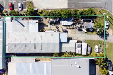 16 Industrial Avenue Caloundra West QLD 4551 - Image 3