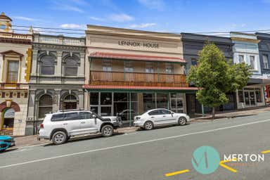 220 Mary Street Gympie QLD 4570 - Image 2