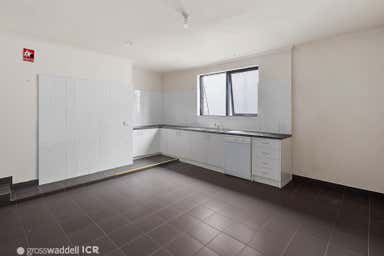 186-190 Lygon Street Carlton VIC 3053 - Image 4