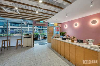 9/191-209 Pirie Street Adelaide SA 5000 - Image 3