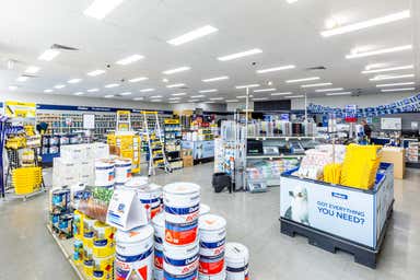 Dulux Trade Centre, 64 Dandenong Road West Frankston VIC 3199 - Image 4